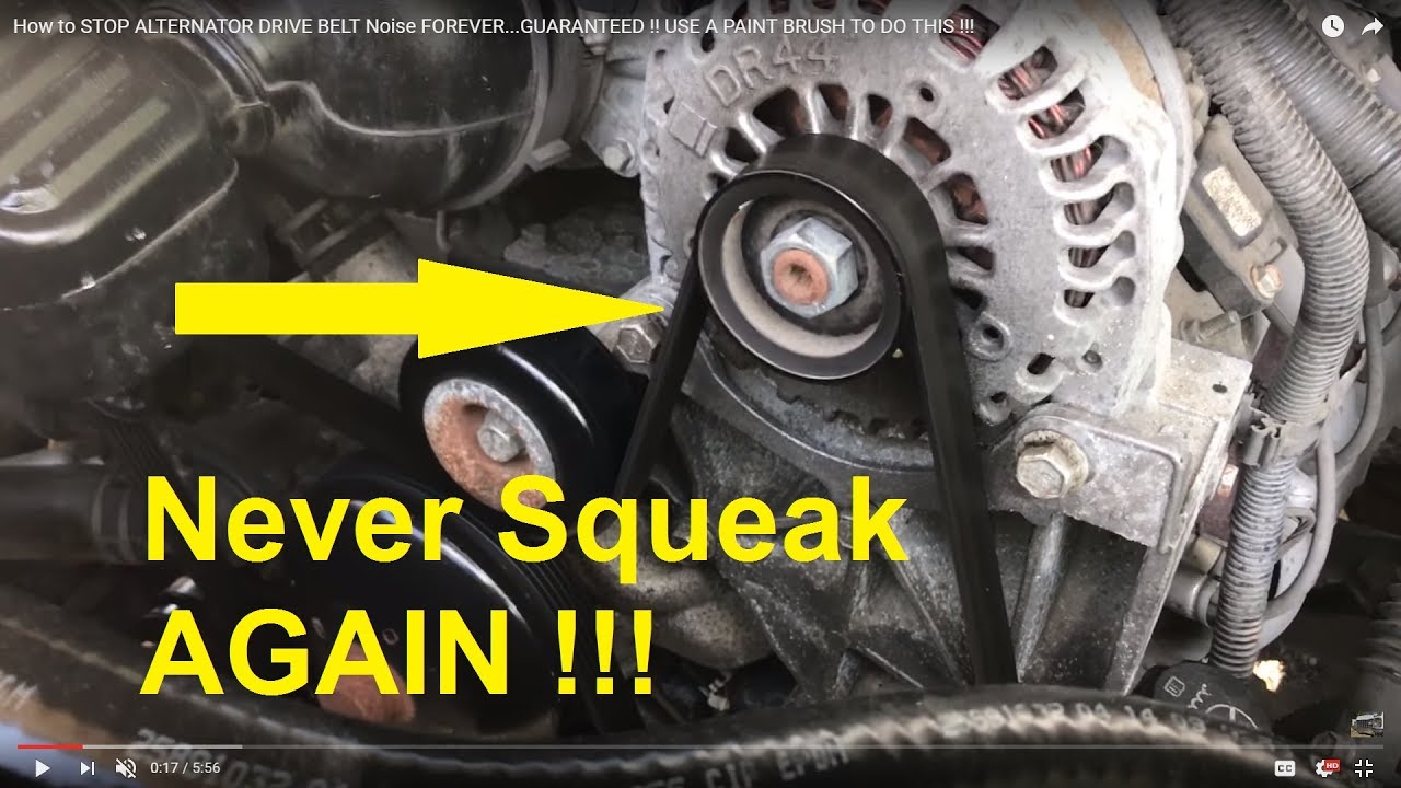 See U1844 repair manual