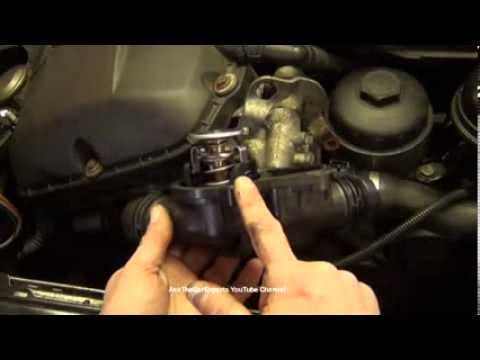 See U1844 in engine